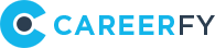 AuerJob