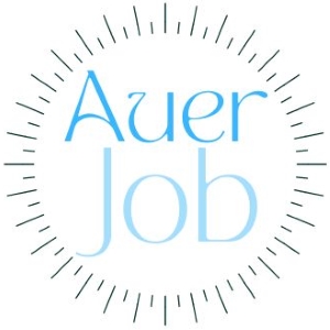 AuerJob